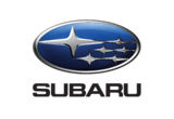 разблокировать Субару (Subaru) без ключа